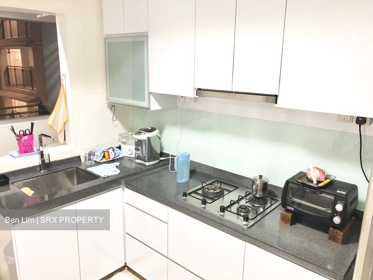Blk 50 Commonwealth Drive (Queenstown), HDB 4 Rooms #181515902